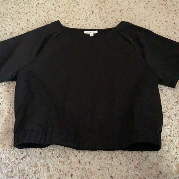 Business shirt - Picture 1 of 1